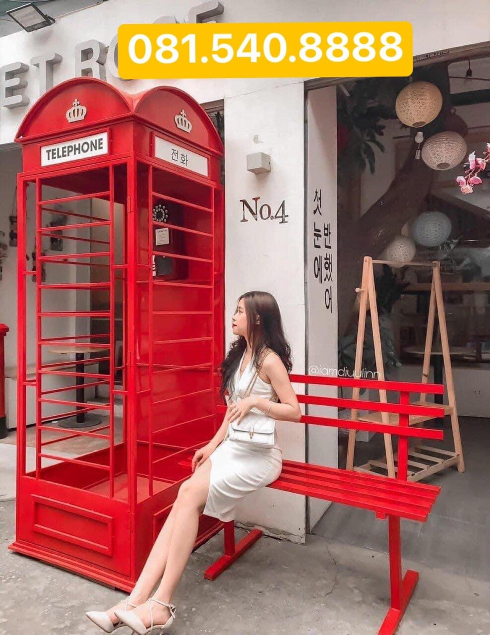 z4748706791806_5dec1b66a00f1e26424cbebfce38a012