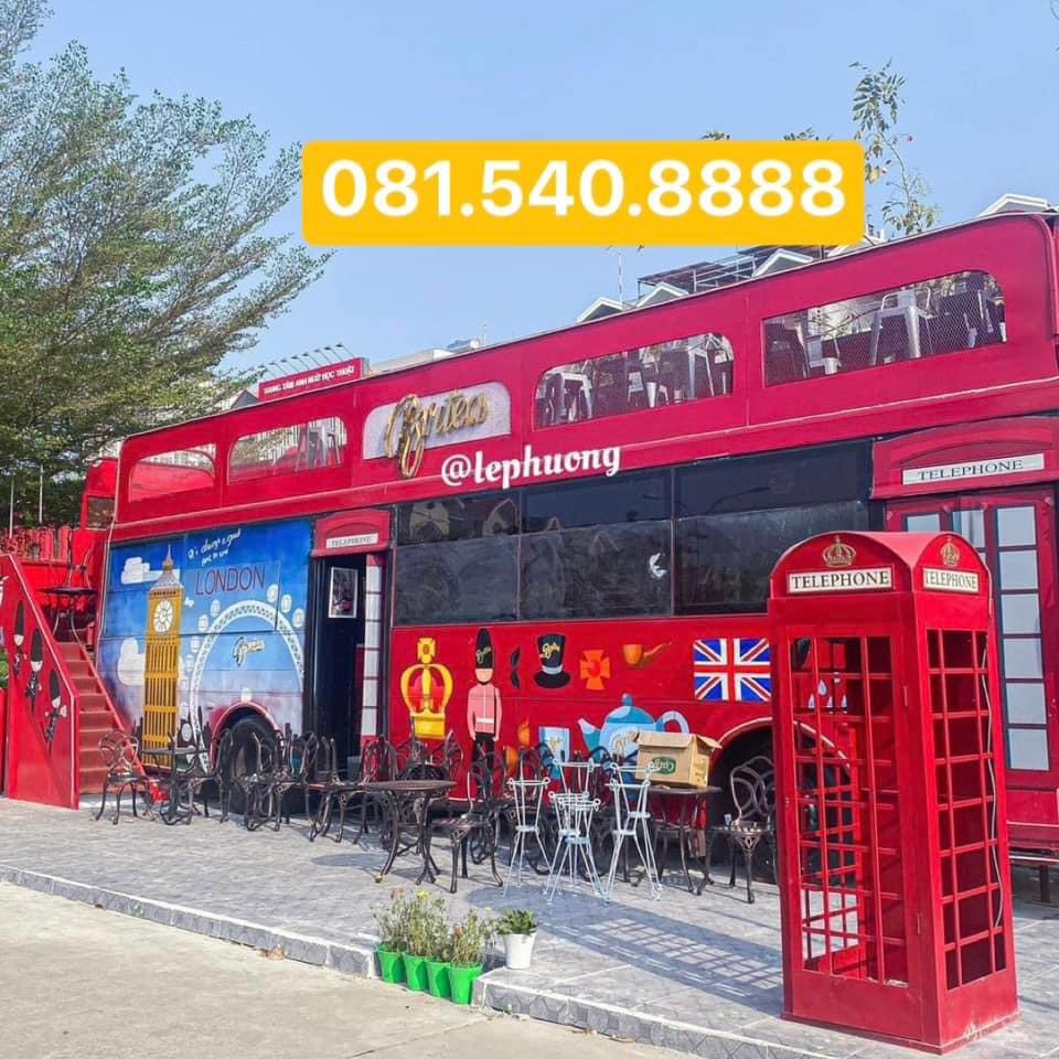 z4748706804936_05d56f2b04ae0d00bb1f8e135db568c1