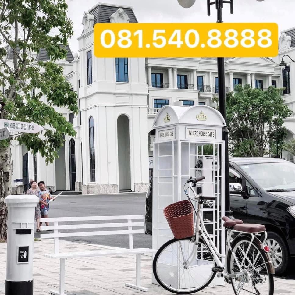 z4748706824602_be8652b97befc6eb9febc8b3d835040a