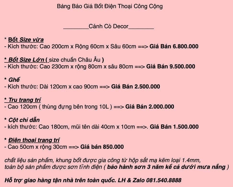 z4748707201885_12b65ffc2b045cbadfd7e6b8a6eab08e