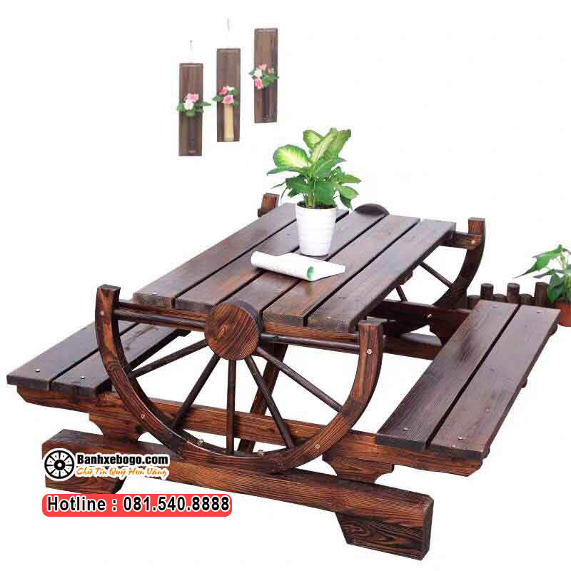 ban-ghe-bang-banh-xe-bo-co-01