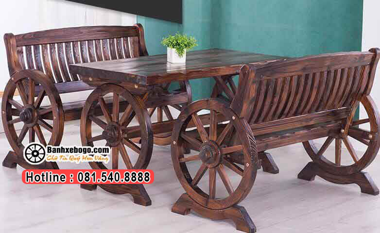 ban-lam-bang-banh-xe-bo-01